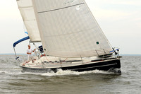 2012 Gov Cup A 2274