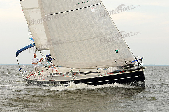 2012 Gov Cup A 2274