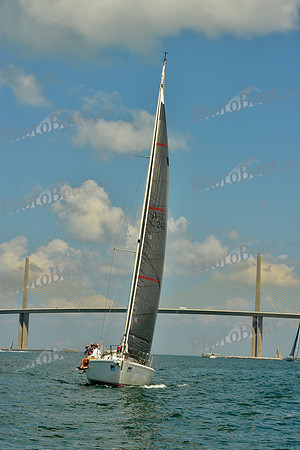 2017 St Petersburg Habana Race_0719