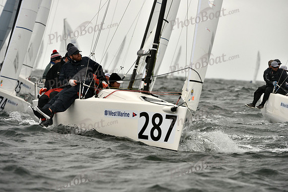 2018 J70 Worlds I_0669