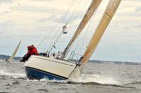 2013 NYYC Annual Regatta A 1338
