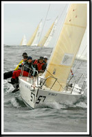 proof_2010_J80_Worlds_C 939