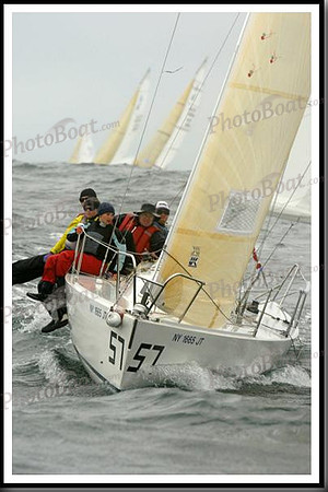 proof_2010_J80_Worlds_C 939