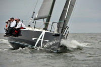 2018 Vineyard Race A_2627