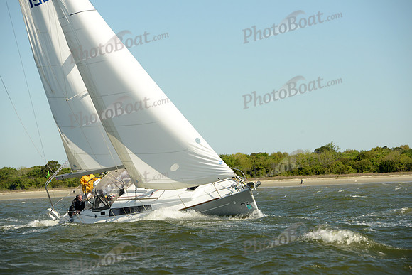 2016 Charleston Race Week E_0112