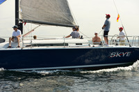 2015 Denmark Race A 1125