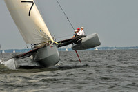 2013 Gov Cup A 1071