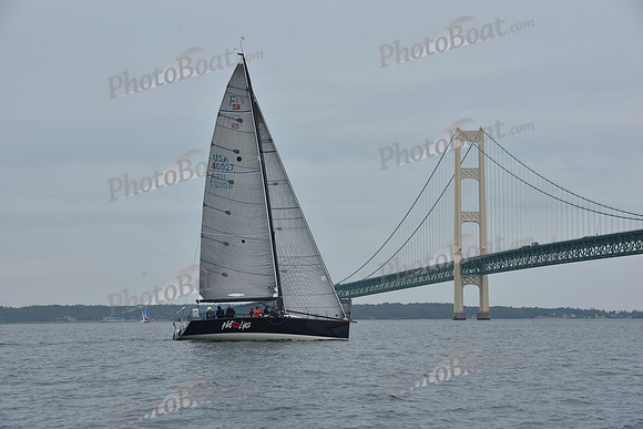 2019 Chicago to Mackinac G_1121