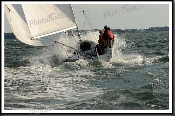 proof_2010_J80_Worlds_F 2349