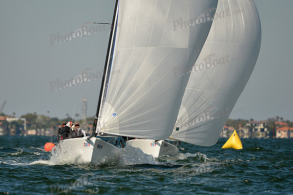 2015 St Pete NOOD A (1545)
