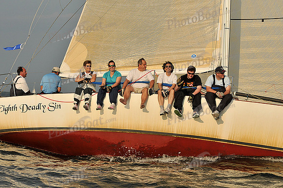 2013 Gov Cup A 2249