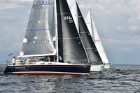 2019 Gov Cup A_1538