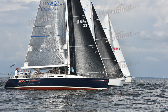 2019 Gov Cup A_1538