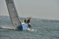 2018 NYYC Annual Regatta A_0517