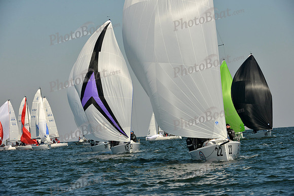 2016 J70 Midwinters C_0560