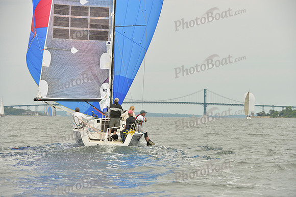 2016 NYYC Annual Regatta D_0283