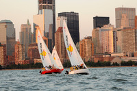2012 NY Architects Regatta 1095
