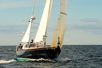 2014 Newport Bermuda A 2860