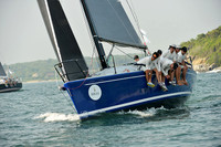 2015 NYYC Annual Regatta A 1696