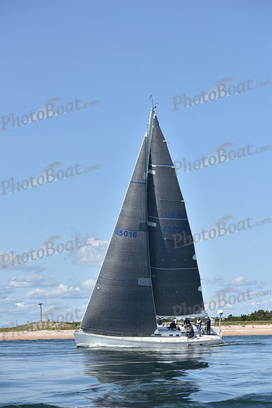 2021 Vineyard Race B 0820