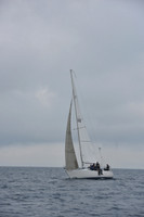 AMC_1465