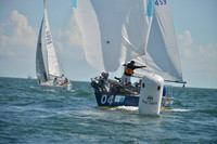 2019 J24 Worlds A_0767