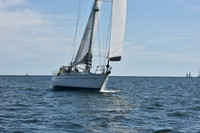 2019 Denmark Race_0530