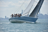 2019 Chicago to Mackinac B_2161