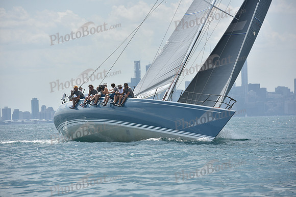 2019 Chicago to Mackinac B_2161