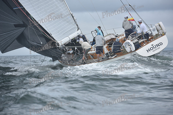 2022 Block Island Race_1737