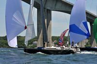 2012 NYYC Annual Regatta A 1761