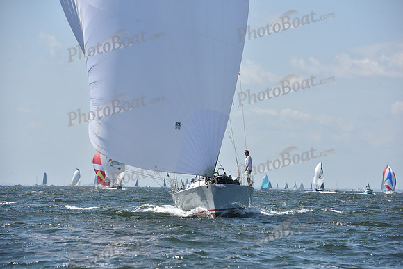 2020 Vineyard Race A_0615