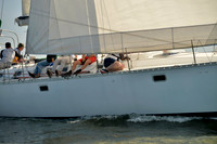 2018 Charleston Race Week A_0514