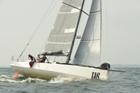2015 Vineyard Race B 152