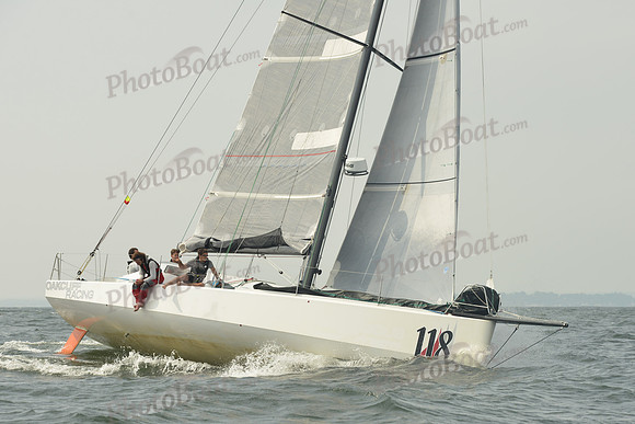 2015 Vineyard Race B 152