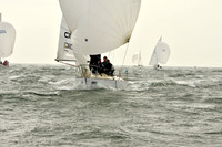 2012 StPete NOOD E 123