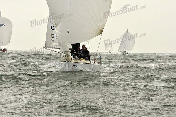 2012 StPete NOOD E 123