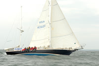 2011 Marion to Bermuda 027