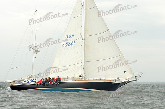 2011 Marion to Bermuda 027