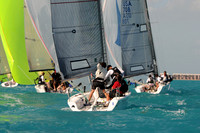 2012 Key West Race Week B 909
