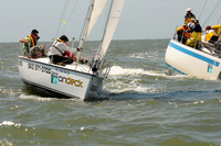 2011_Charleston_RW_C 756