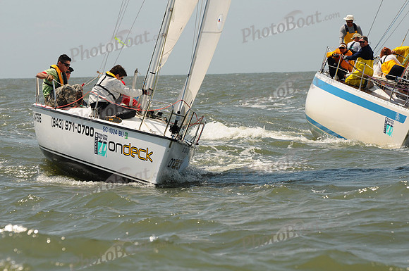 2011_Charleston_RW_C 756