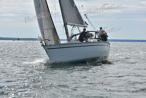 2019 Denmark Race_0267
