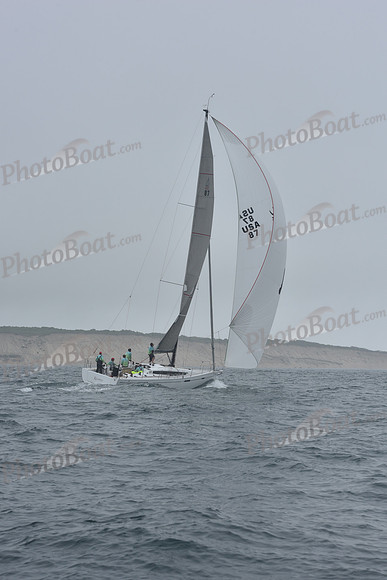 2021 Block Island Race Week B_0951