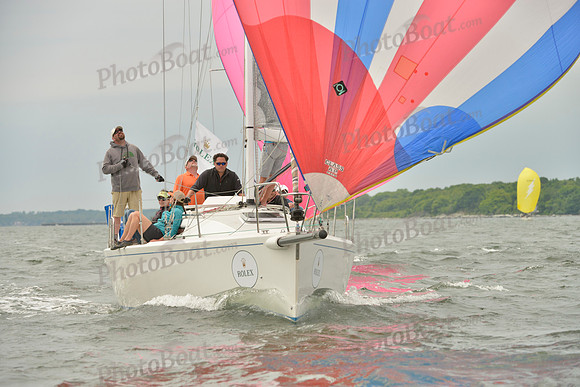 2016 NYYC Annual Regatta D_0307
