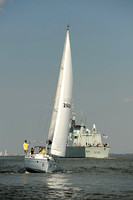2014 Charleston Race Week A 179