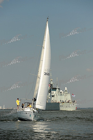 2014 Charleston Race Week A 179