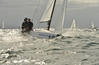 2018 J70 Worlds A1_0986