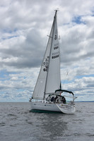 2021 Vineyard Race A 0262