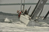 2018 NYYC Annual Regatta A_1165